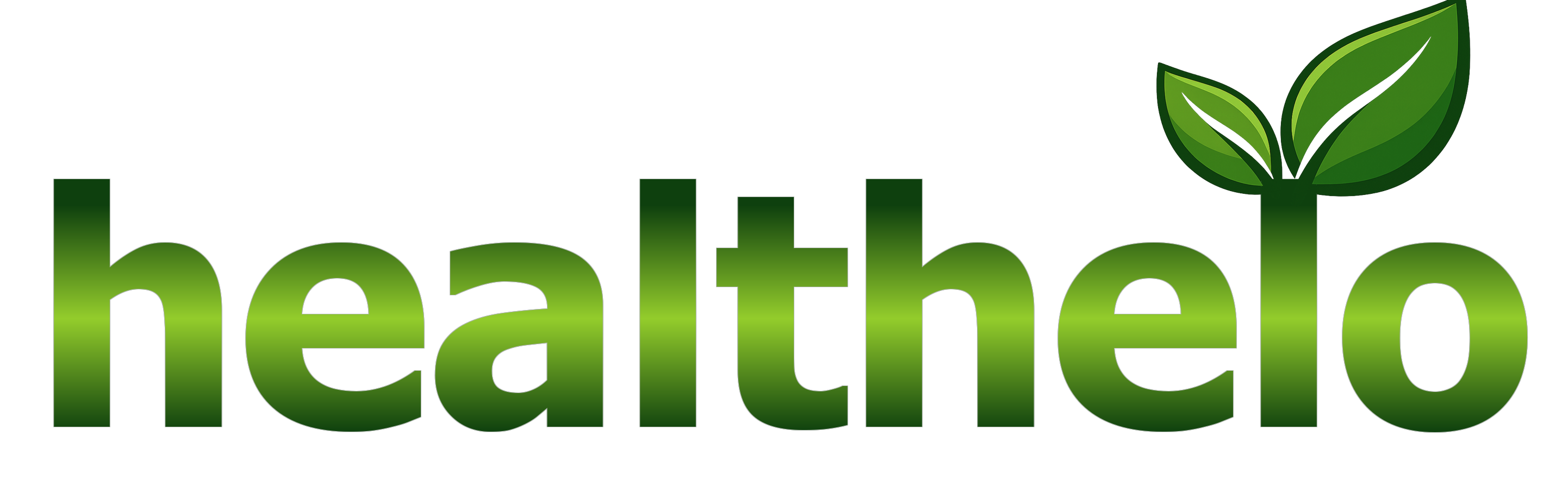 Healthelo