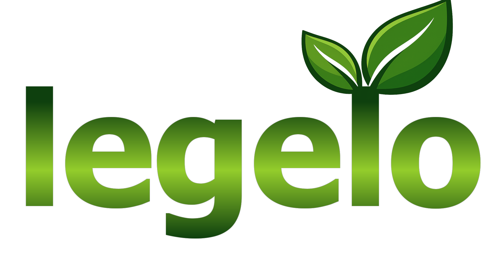 Legelo